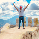 Juan Pablo Chang - @JuanPaChangN - Twitter