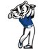 Bennington Boys Golf (@benngolf) Twitter profile photo Bennington Boys Golf (@benngolf) Twitter profile photo