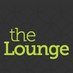 PoliSciLounge (@poliscilounge) Twitter profile photo PoliSciLounge (@poliscilounge) Twitter profile photo