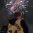 J7_leonhard's profile image