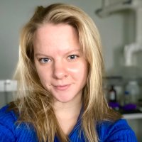 Eliza Jaeger (@ecbjaeger) 's Twitter Profile Photo Eliza Jaeger (@ecbjaeger) 's Twitter Profile Photo