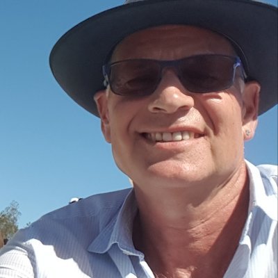 macnamsmith's profile picture. Google Hangouts macnam374@gmail.com