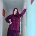 💎Bolor-Erdene (✍зохиолч📚) (@bolorerdenekh) Twitter profile photo 💎Bolor-Erdene (✍зохиолч📚) (@bolorerdenekh) Twitter profile photo