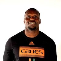Rodney Prince Jr (@jr_prince19) 's Twitter Profile