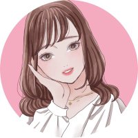 さな (@37cha_) 's Twitter Profile