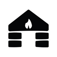 Bluecorn Candles(@BluecornCandles) 's Twitter Profile Photo