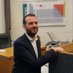 Daniele Fiorito (@fiorito_daniele) Twitter profile photo Daniele Fiorito (@fiorito_daniele) Twitter profile photo