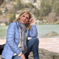 Virginia Vinuesa (@virginiavinuesa) 's Twitter Profile Photo Virginia Vinuesa (@virginiavinuesa) 's Twitter Profile Photo