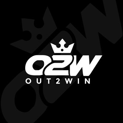 out2winsports Profile Picture