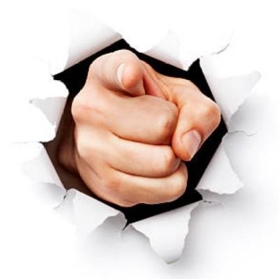 Dejé mi trabajo 9-5
Planifica tu éxito⌛🤫
TIPS para crear nuevos hábitos💎 Telegram ↙️