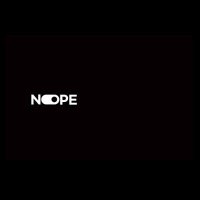 💾 (@onfdisc) 's Twitter Profile