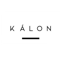 Kálon Bath & Candle Co.(@KalonBath) 's Twitter Profileg