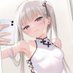BBC Sissy๐
๐ป (@bbcsissies) Twitter profile photo BBC Sissy๐
๐ป (@bbcsissies) Twitter profile photo