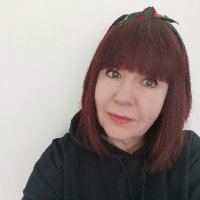 Glyn Berry (@glynyb) 's Twitter Profile Photo
