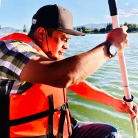 Nef Hernandez (@nef_hernandez) 's Twitter Profile