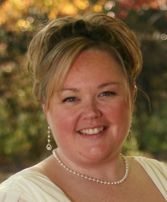 jgullsdub's profile picture. https://t.co/PBwxrIIeVz