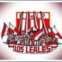 Todas las noticias y termeadas del pinchapaja están acá. #ElDecanoDeLaPaja
