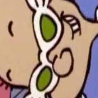 __alexszx's profile picture. SCCP