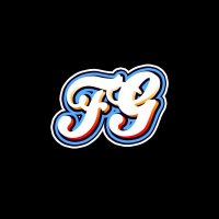 FG (@shockedfg) 's Twitter Profile