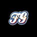 FG (@shockedfg) Twitter profile photo FG (@shockedfg) Twitter profile photo