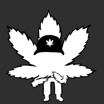 Weeple Nation is a uniquely hand drawn collection of 10,000 NFTs. Dropping soon on OpenSea. There's a Weeple NFT for everyone. Come be a part of Weeple Nation!