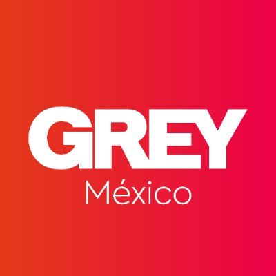 Grey México