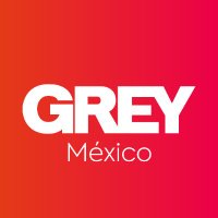 Grey México(@GreyMexico) 's Twitter Profileg