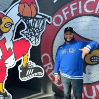 johnathan callaway (@callawayjcal14) 's Twitter Profile Photo johnathan callaway (@callawayjcal14) 's Twitter Profile Photo