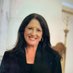 Amy Benedikt, MD, MA (@amybenediktmd) Twitter profile photo Amy Benedikt, MD, MA (@amybenediktmd) Twitter profile photo