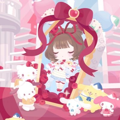 あんず@交換について固定ツイート参照ください🙇‍♀️さんのプロフィール画像
