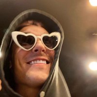DJ Shitposter (@djshitposts) 's Twitter Profile