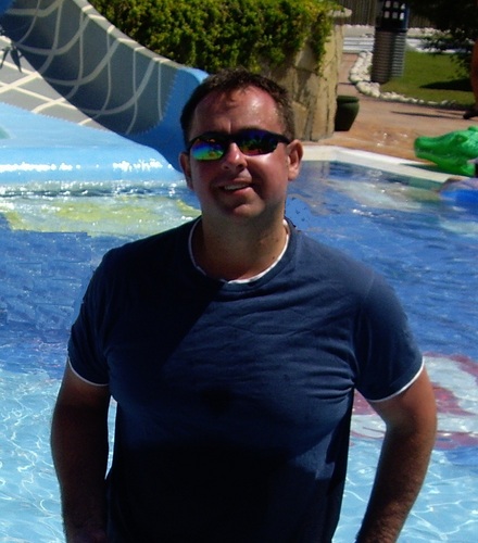 alewilliams's profile picture. Treating everyday as if its my last...