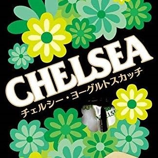 おむすび丸