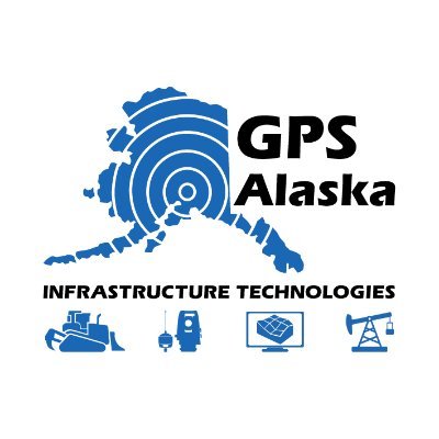 gps_alaska Profile Picture