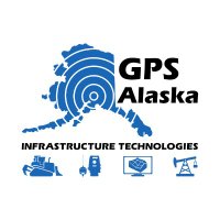 GPS Alaska(@gps_alaska) 's Twitter Profile Photo