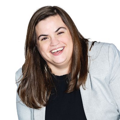 KaylaHLugo's profile picture. Marketing Automation | Simon’s Mom | Dakota and Kansas’s human