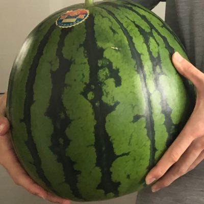 花月(600円+税)さんのプロフィール画像