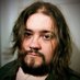 Aldriel (@aldrielsr) Twitter profile photo Aldriel (@aldrielsr) Twitter profile photo