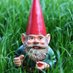 gnome chomsky (@southafricandoc) Twitter profile photo