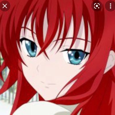 Cheeseaddict426's profile picture. Just a weeb gamer nothing to see here