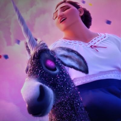 JackAndDestroy's profile picture. he he he he he, hola :D