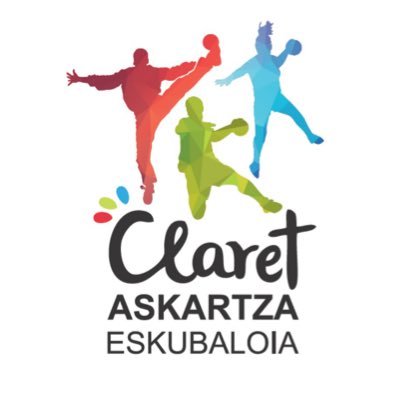 Askartza Eskubaloia