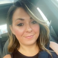 Jen Johnson (@jenjohnson_tv) 's Twitter Profile