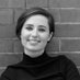 Dr. Mona Sloane (@mona_sloane) Twitter profile photo Dr. Mona Sloane (@mona_sloane) Twitter profile photo