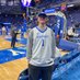 Andrew Wimberley (@awimby23) Twitter profile photo Andrew Wimberley (@awimby23) Twitter profile photo
