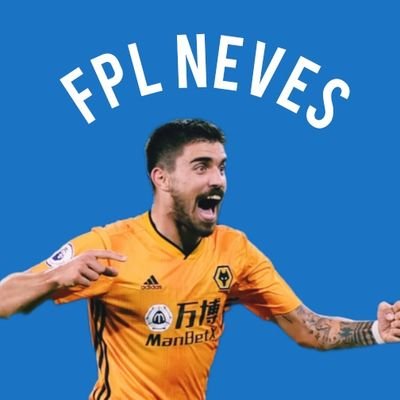 FPL_Neves Profile Picture