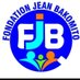 Fondation Jean BAKOMITO (@f_bakomito) Twitter profile photo Fondation Jean BAKOMITO (@f_bakomito) Twitter profile photo