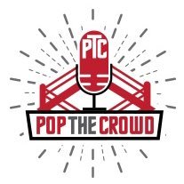 Your go-to site for Britwres! Written article? Podcast? Video? We've got you covered! Join in and #BuildTheCrowd