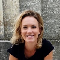 Clare Siviter-Groschwald 🇪🇺 (@claresiviter) Twitter profile photo