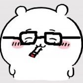 feelows_channel's profile picture. 2025年は年間250本、20タイトルの動画投稿を目標にします。